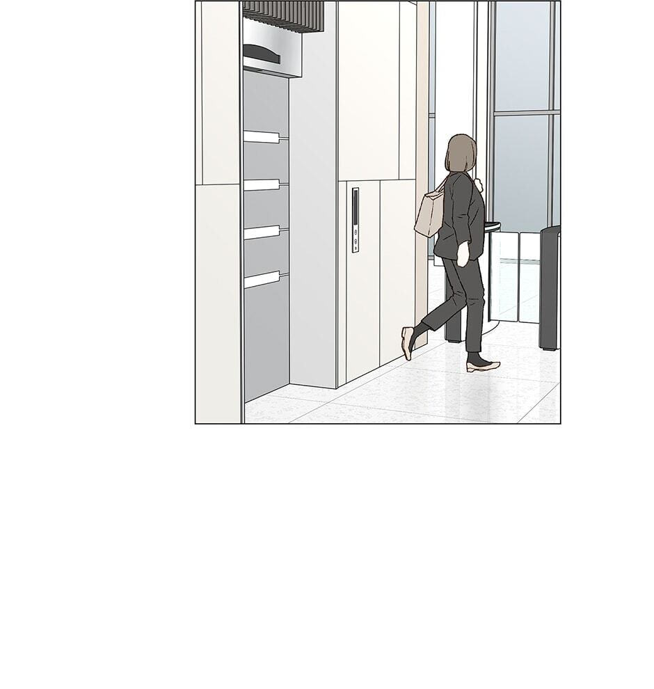 Read Secret Relationships chapter 74 image 45 on Lezhin