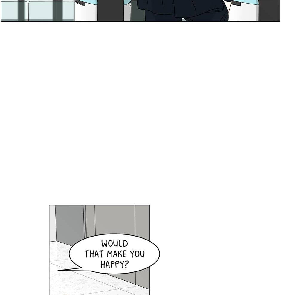 Read Secret Relationships chapter 74 image 48 on Lezhin