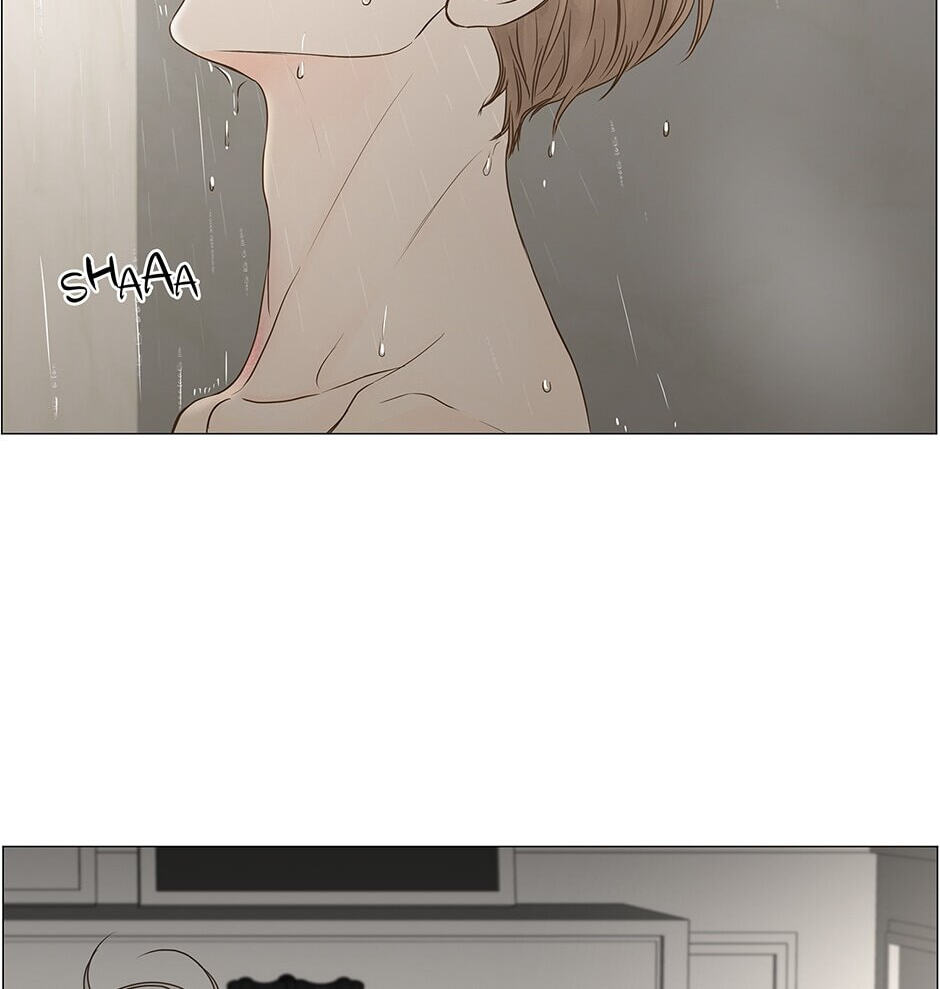 Read Secret Relationships chapter 74 image 5 on Lezhin
