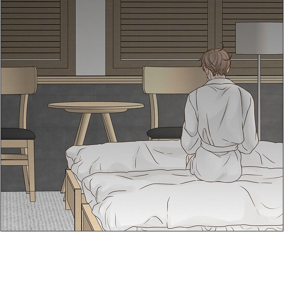 Read Secret Relationships chapter 74 image 53 on Lezhin
