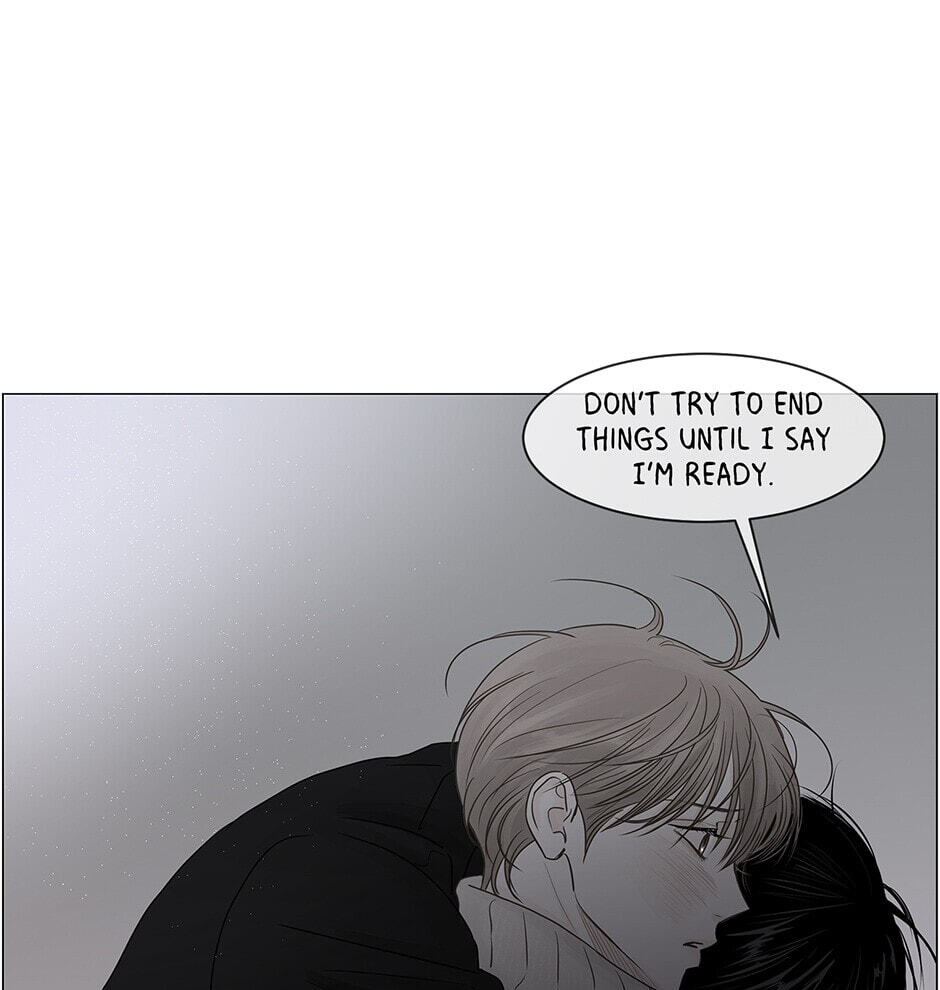 Read Secret Relationships chapter 74 image 55 on Lezhin