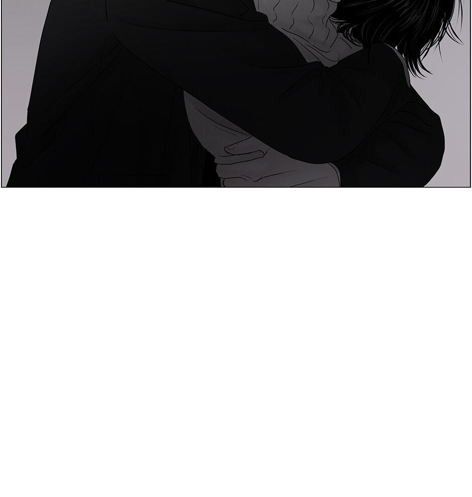 Read Secret Relationships chapter 74 image 56 on Lezhin