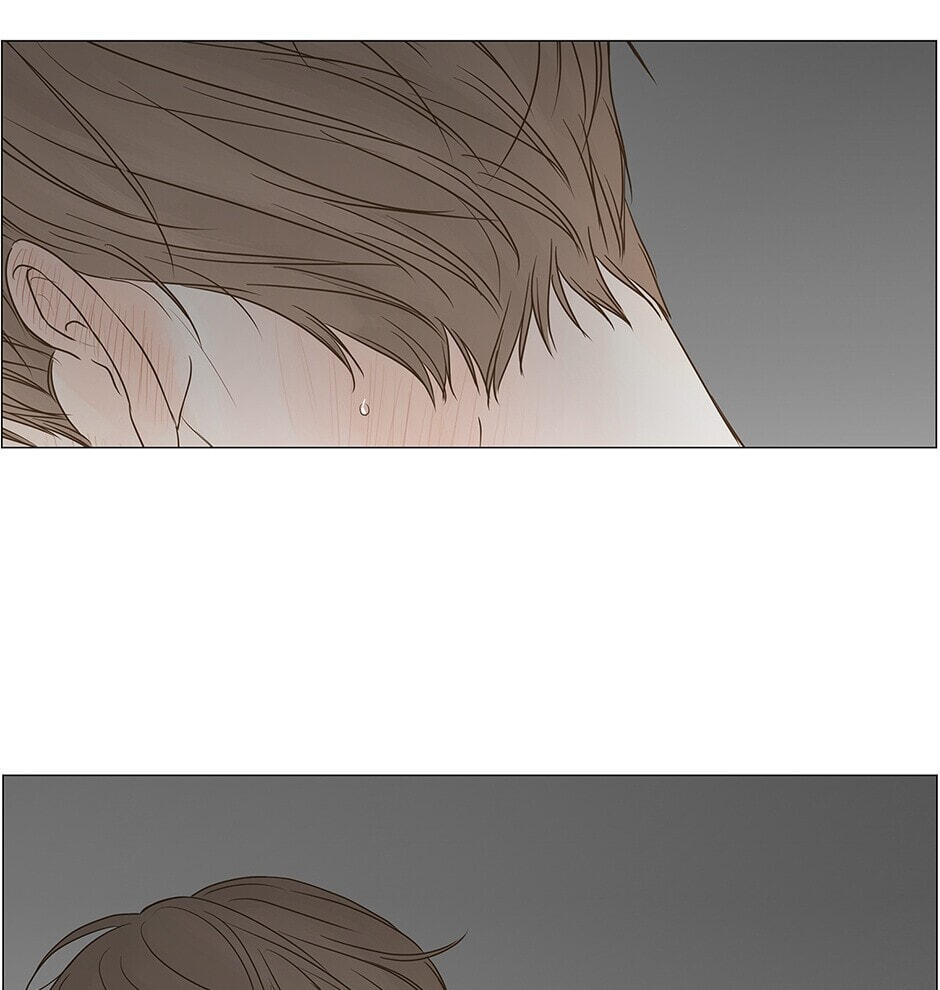 Read Secret Relationships chapter 74 image 57 on Lezhin