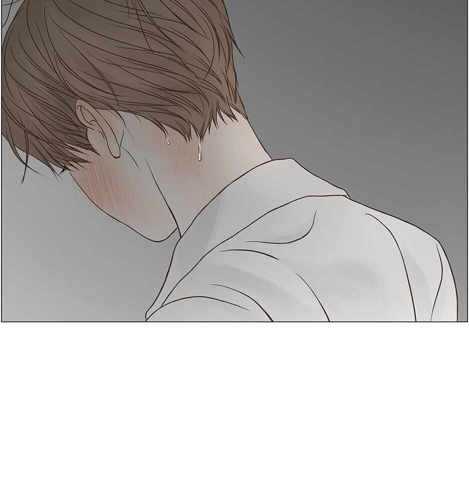 Read Secret Relationships chapter 74 image 58 on Lezhin