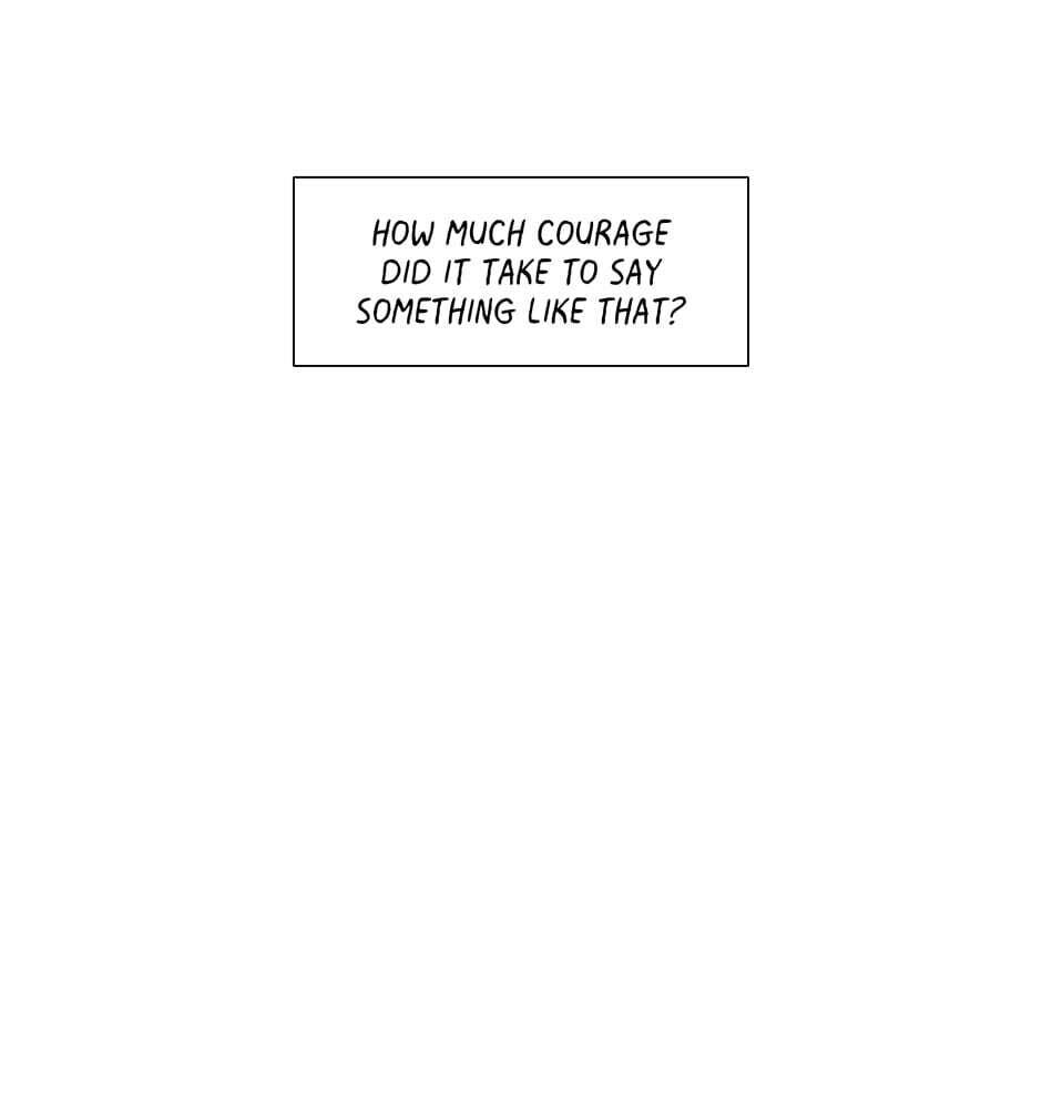 Read Secret Relationships chapter 74 image 59 on Lezhin