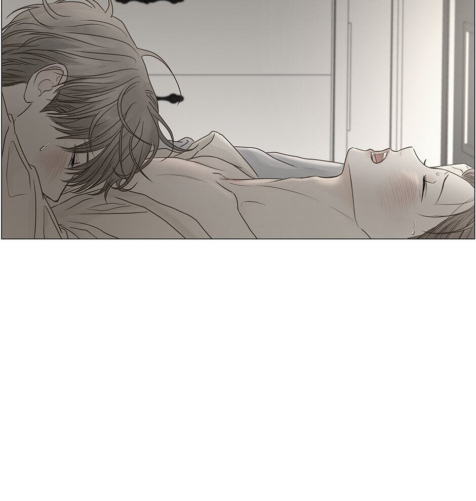 Read Secret Relationships chapter 74 image 6 on Lezhin