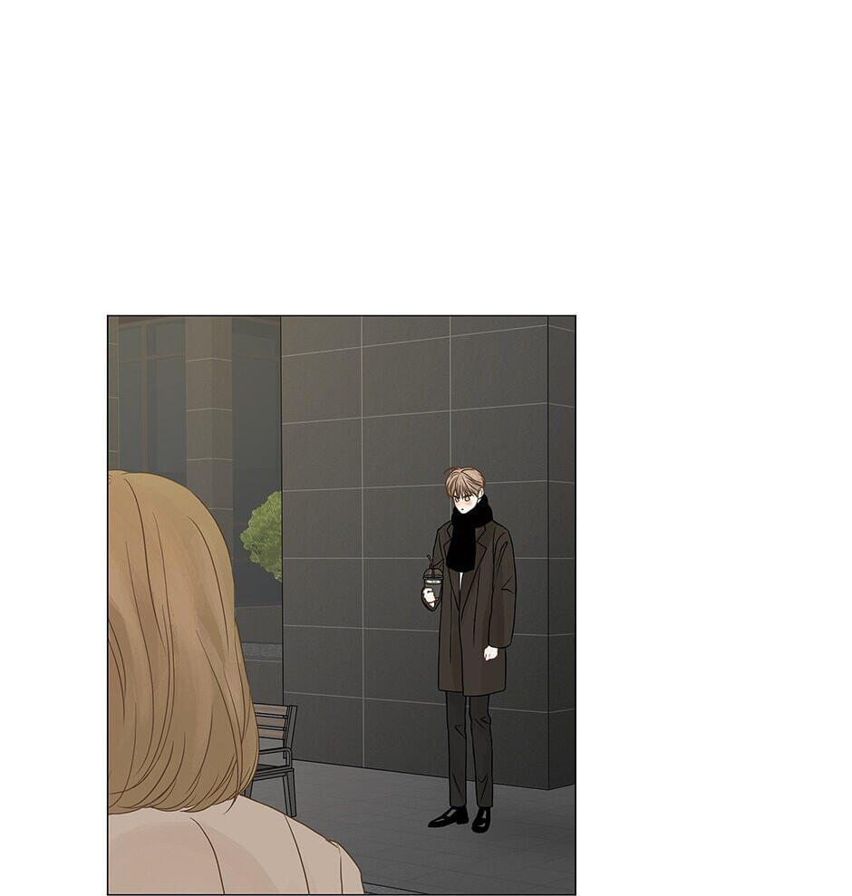 Read Secret Relationships chapter 74 image 64 on Lezhin