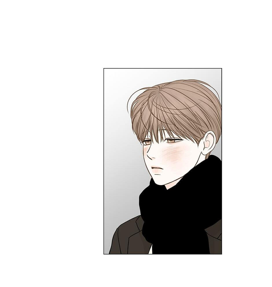 Read Secret Relationships chapter 74 image 65 on Lezhin