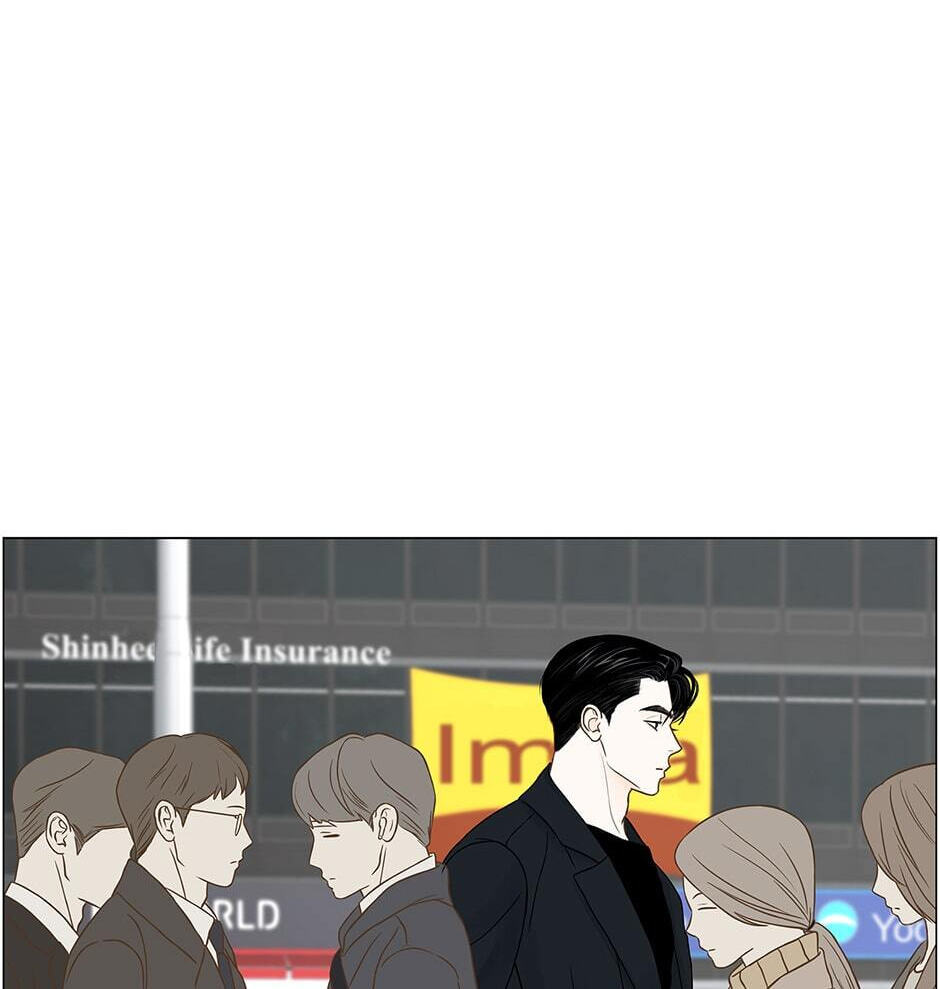 Read Secret Relationships chapter 74 image 66 on Lezhin