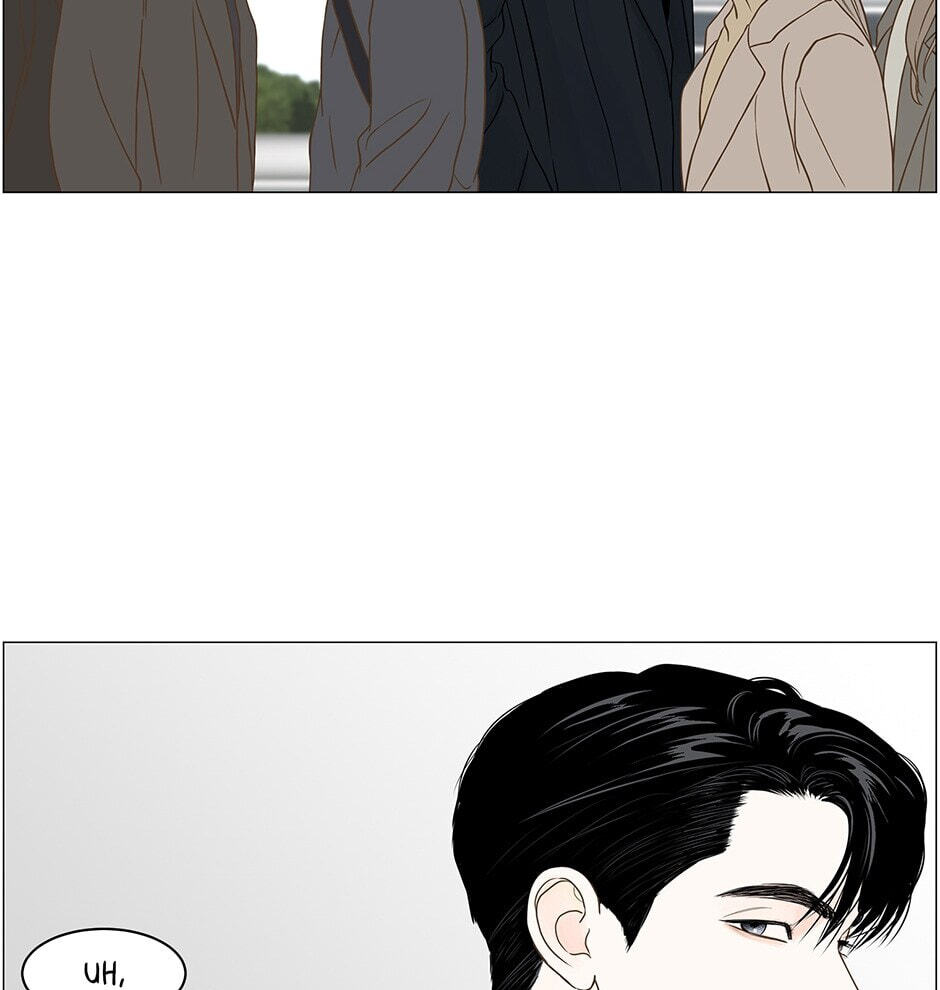 Read Secret Relationships chapter 74 image 67 on Lezhin