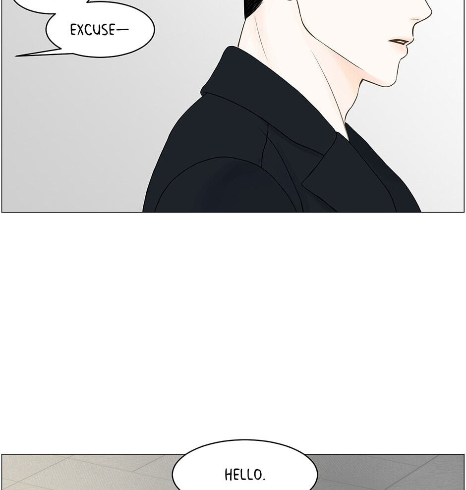 Read Secret Relationships chapter 74 image 68 on Lezhin