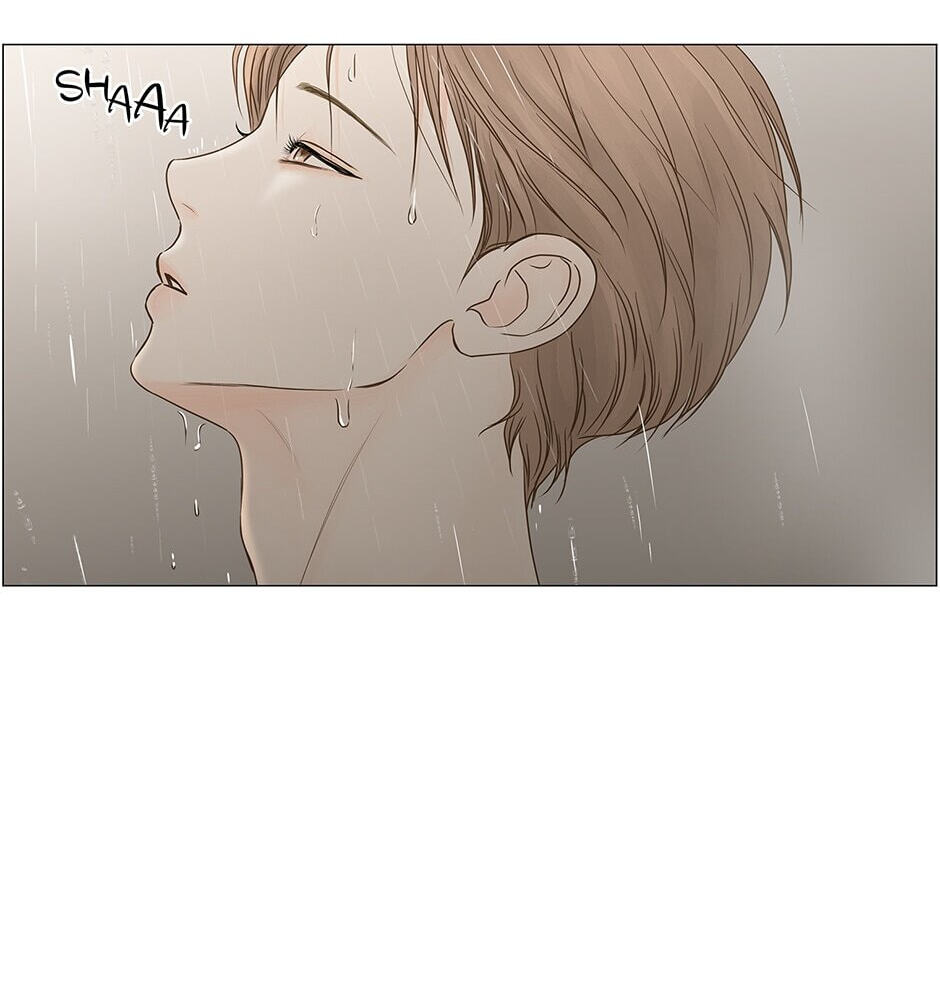 Read Secret Relationships chapter 74 image 7 on Lezhin