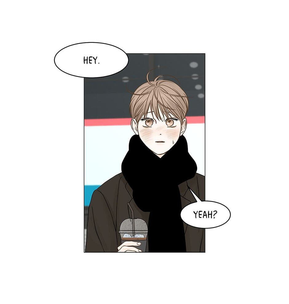 Read Secret Relationships chapter 74 image 76 on Lezhin