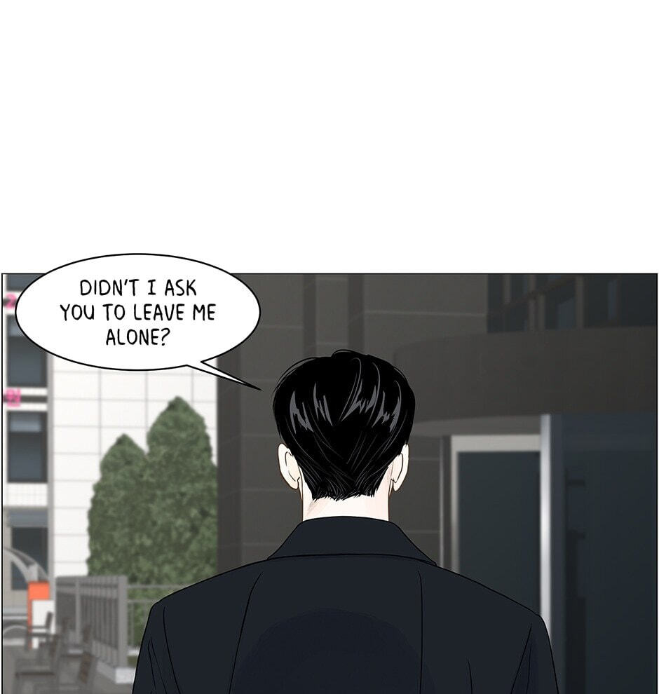 Read Secret Relationships chapter 74 image 77 on Lezhin