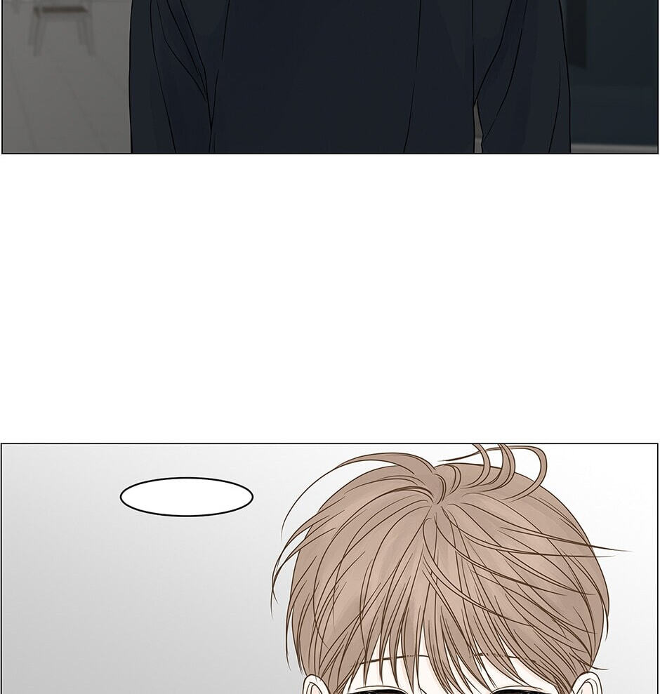 Read Secret Relationships chapter 74 image 78 on Lezhin