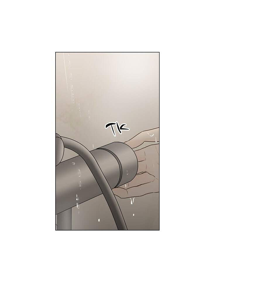Read Secret Relationships chapter 74 image 8 on Lezhin