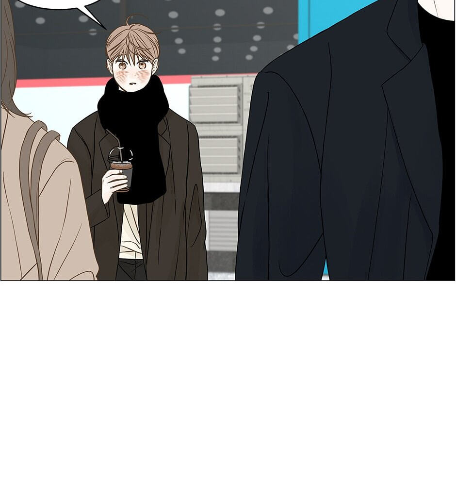 Read Secret Relationships chapter 74 image 80 on Lezhin