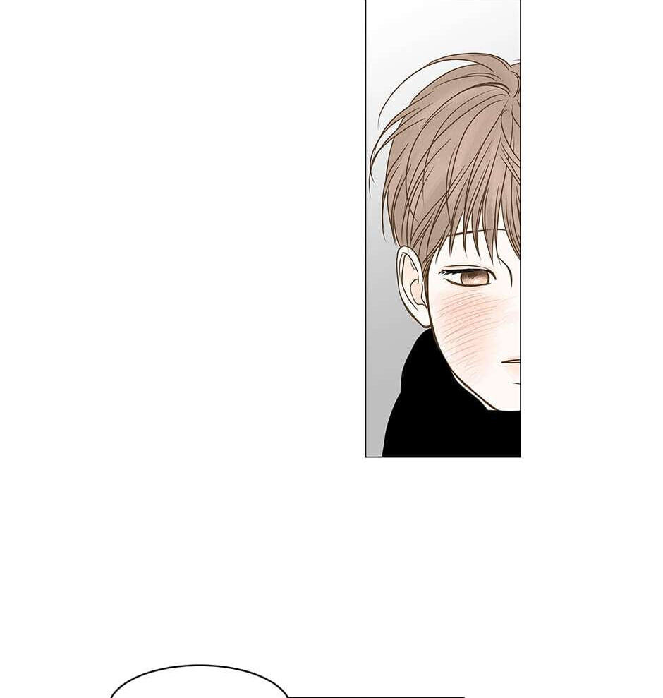 Read Secret Relationships chapter 74 image 82 on Lezhin
