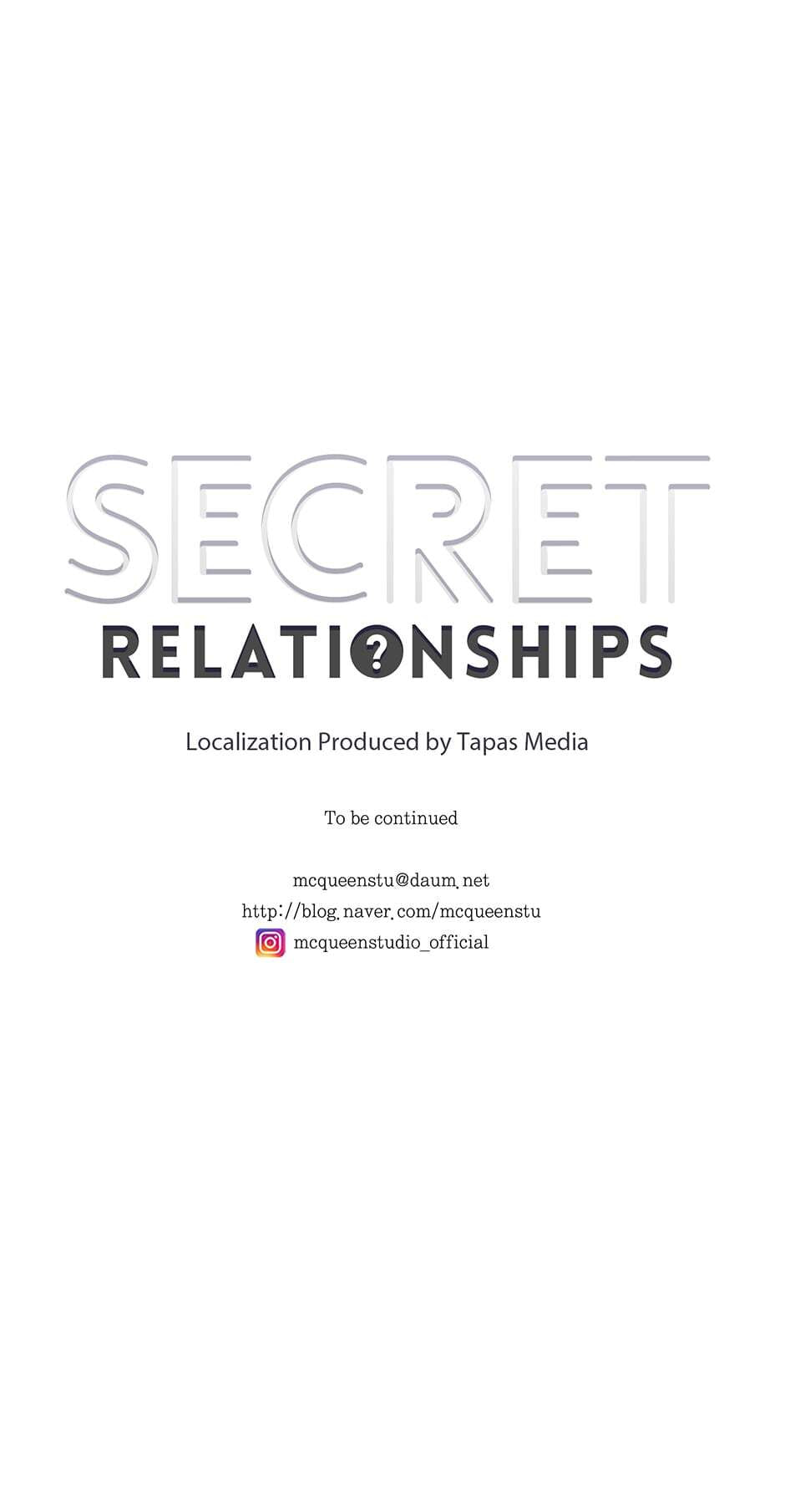 Read Secret Relationships chapter 74 image 87 on Lezhin