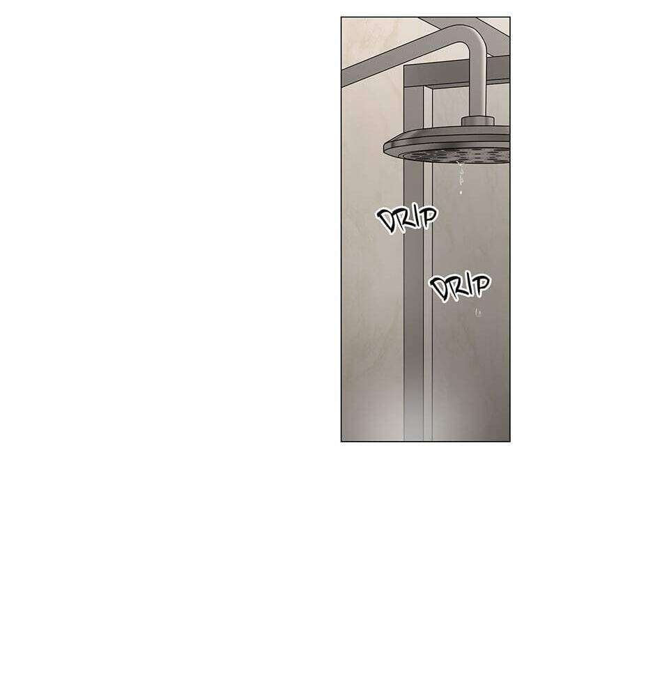 Read Secret Relationships chapter 74 image 9 on Lezhin