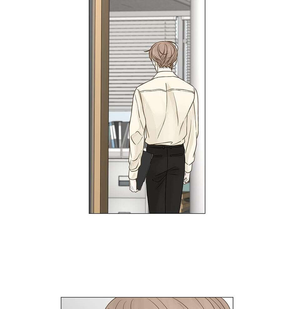 Read Secret Relationships chapter 75 image 13 on Lezhin