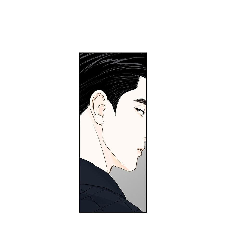 Read Secret Relationships chapter 75 image 15 on Lezhin