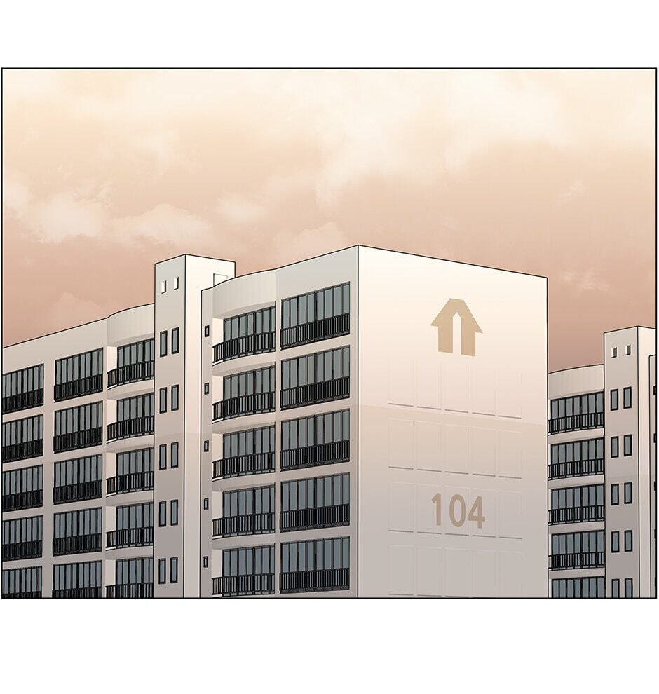 Read Secret Relationships chapter 75 image 22 on Lezhin