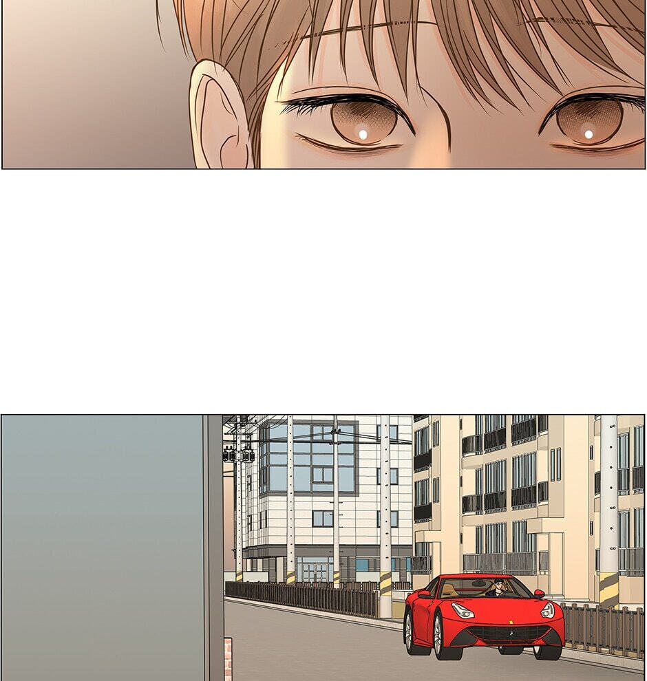 Read Secret Relationships chapter 75 image 26 on Lezhin