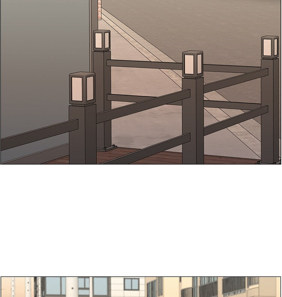 Read Secret Relationships chapter 75 image 27 on Lezhin