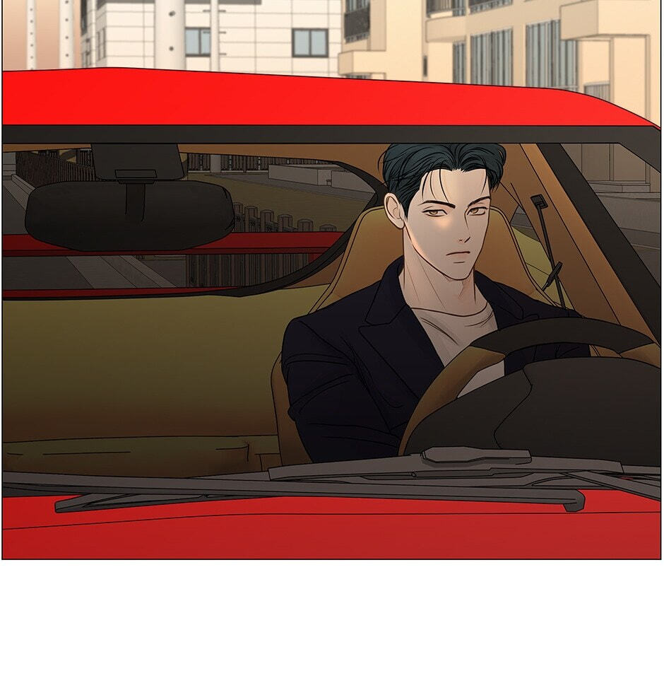 Read Secret Relationships chapter 75 image 28 on Lezhin