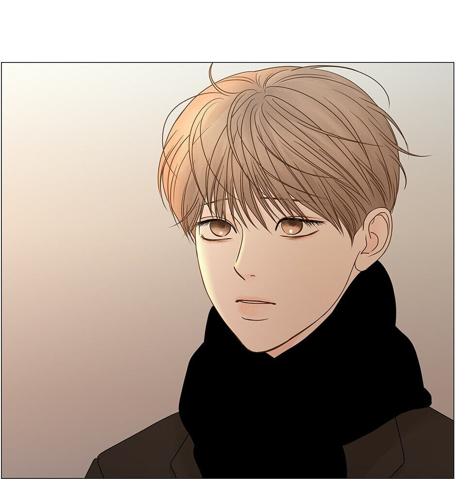 Read Secret Relationships chapter 75 image 29 on Lezhin