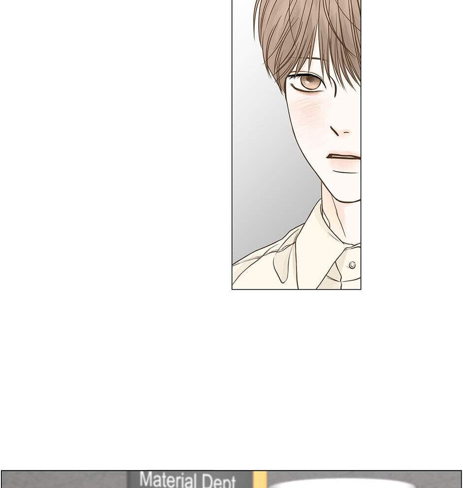 Read Secret Relationships chapter 75 image 3 on Lezhin