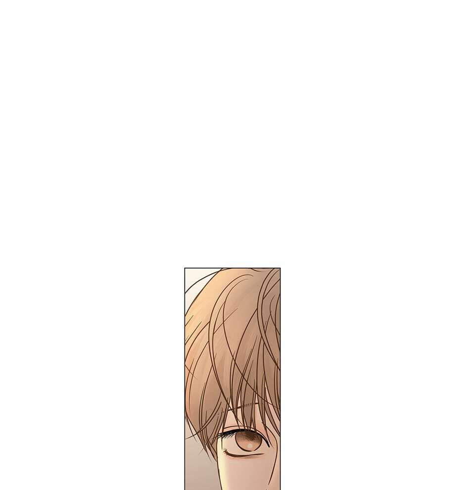 Read Secret Relationships chapter 75 image 30 on Lezhin