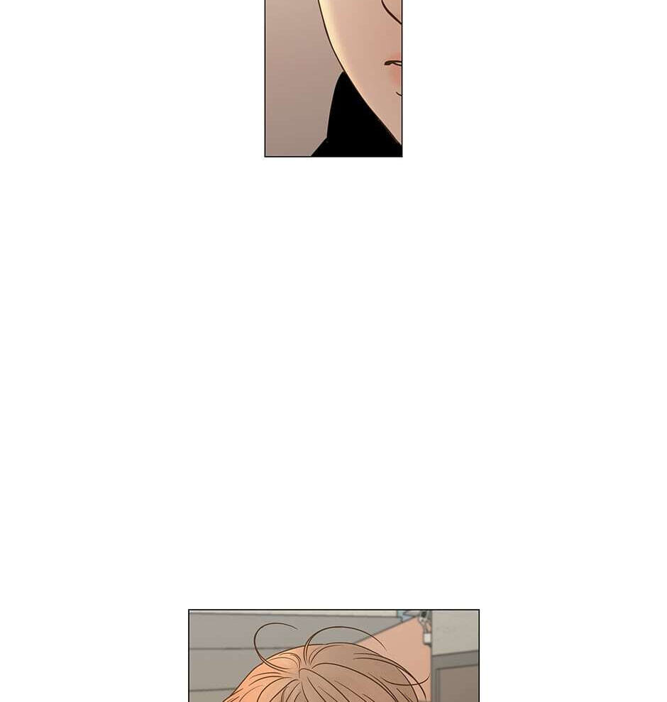 Read Secret Relationships chapter 75 image 31 on Lezhin
