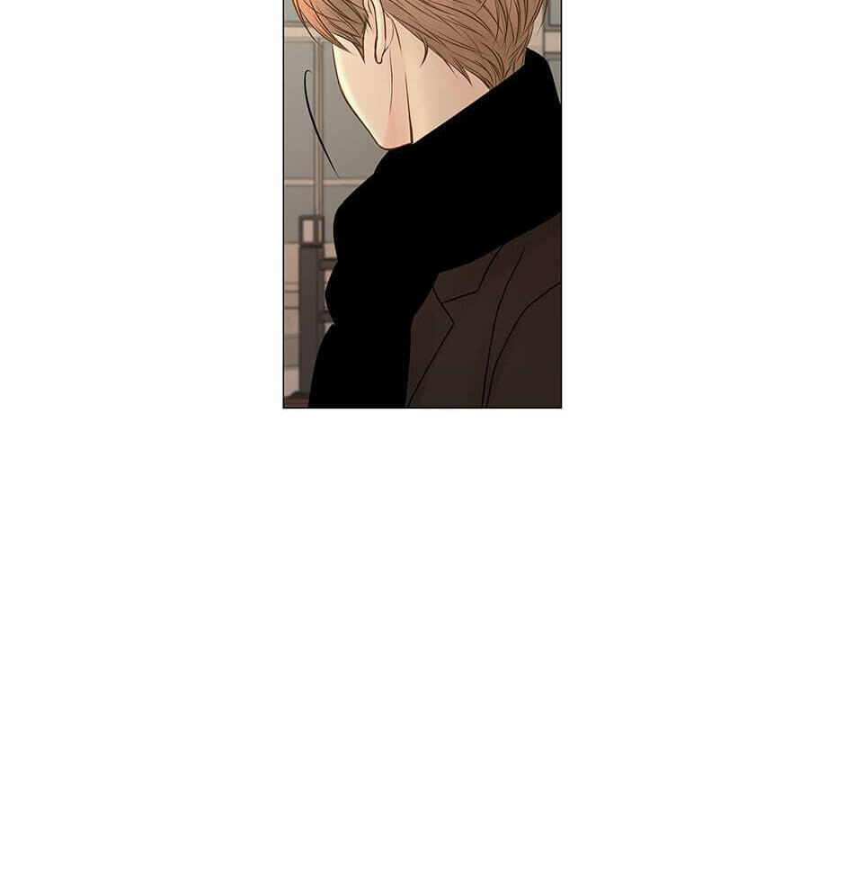Read Secret Relationships chapter 75 image 33 on Lezhin