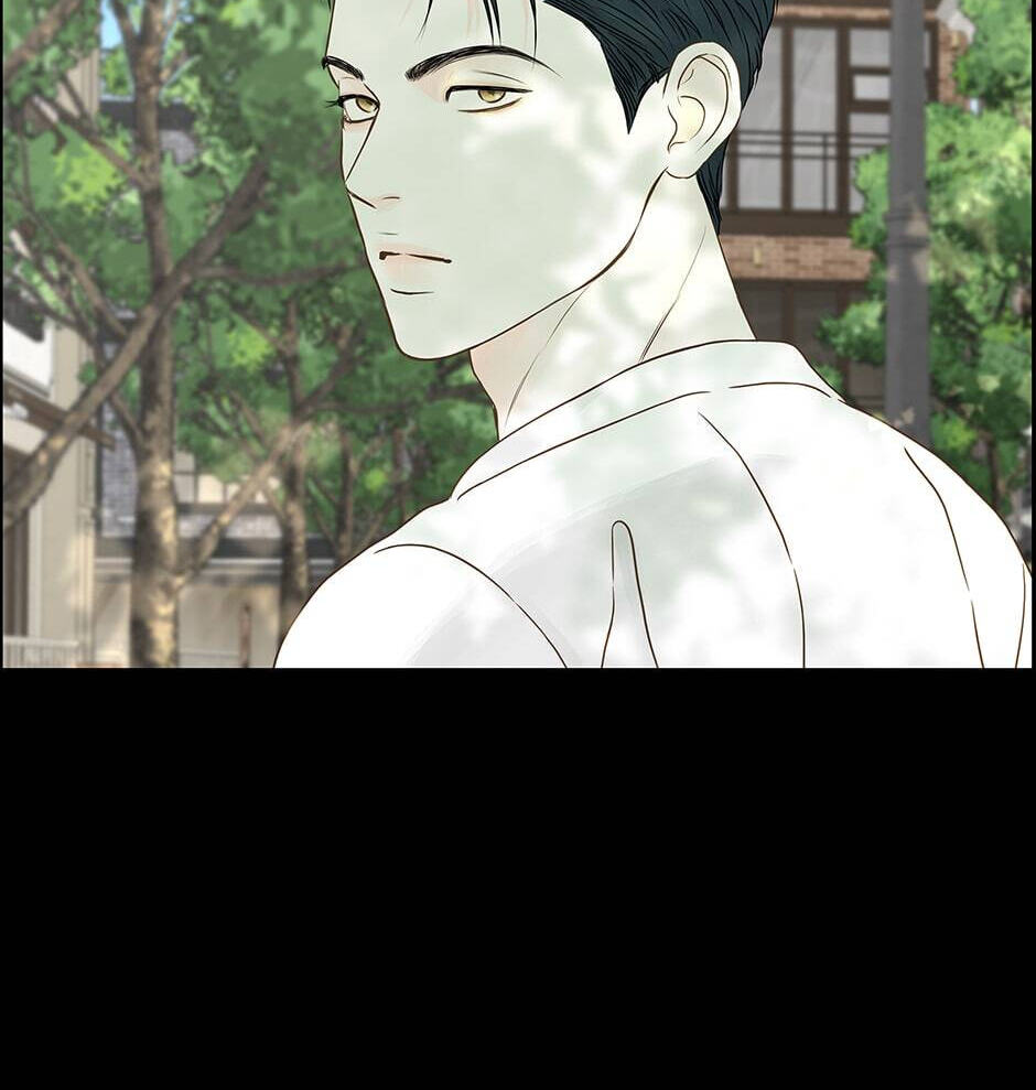 Read Secret Relationships chapter 75 image 43 on Lezhin