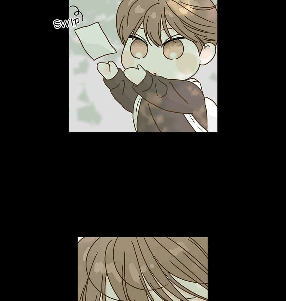Read Secret Relationships chapter 75 image 48 on Lezhin