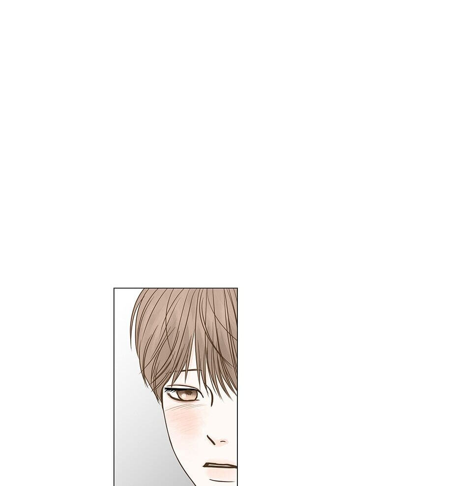 Read Secret Relationships chapter 75 image 5 on Lezhin