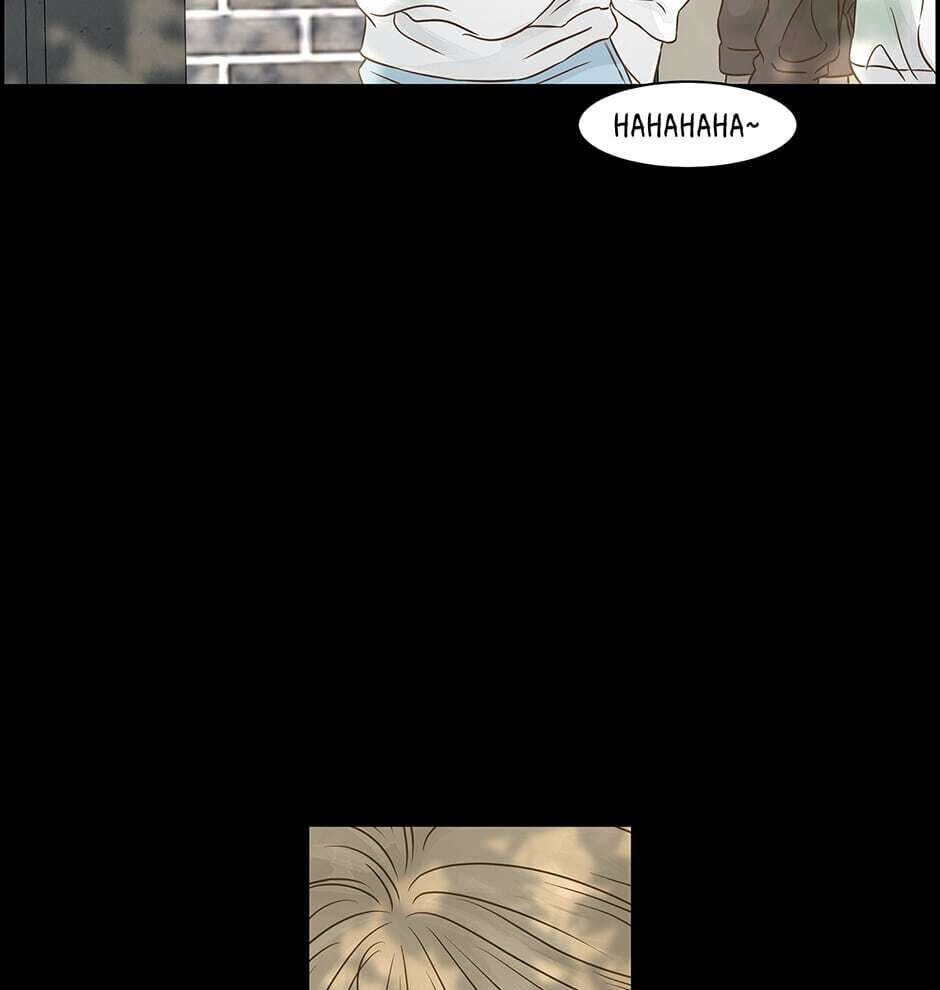 Read Secret Relationships chapter 75 image 54 on Lezhin