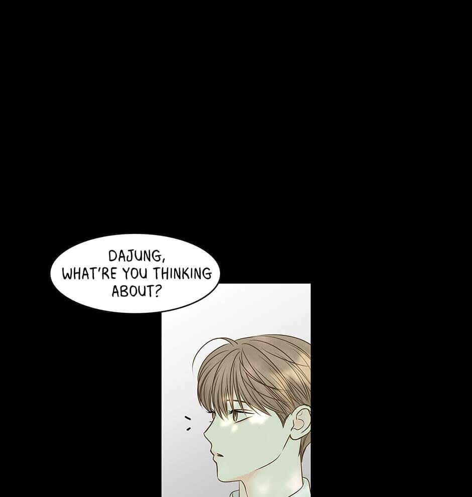 Read Secret Relationships chapter 75 image 58 on Lezhin