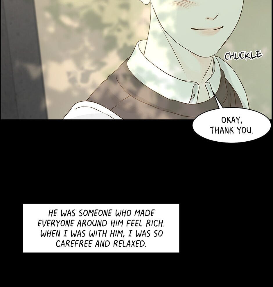 Read Secret Relationships chapter 75 image 61 on Lezhin