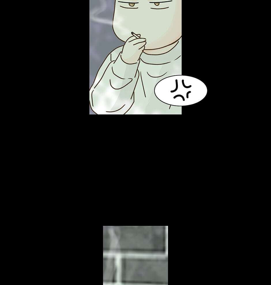 Read Secret Relationships chapter 75 image 68 on Lezhin
