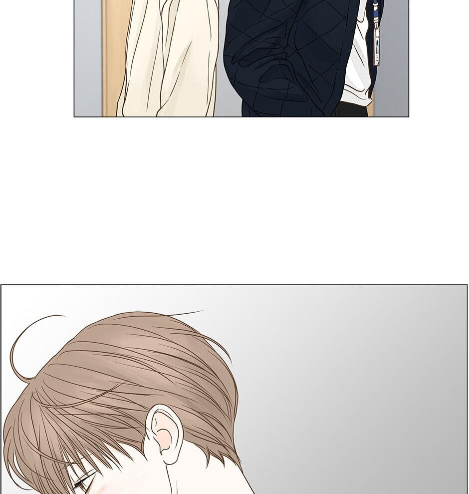Read Secret Relationships chapter 75 image 7 on Lezhin