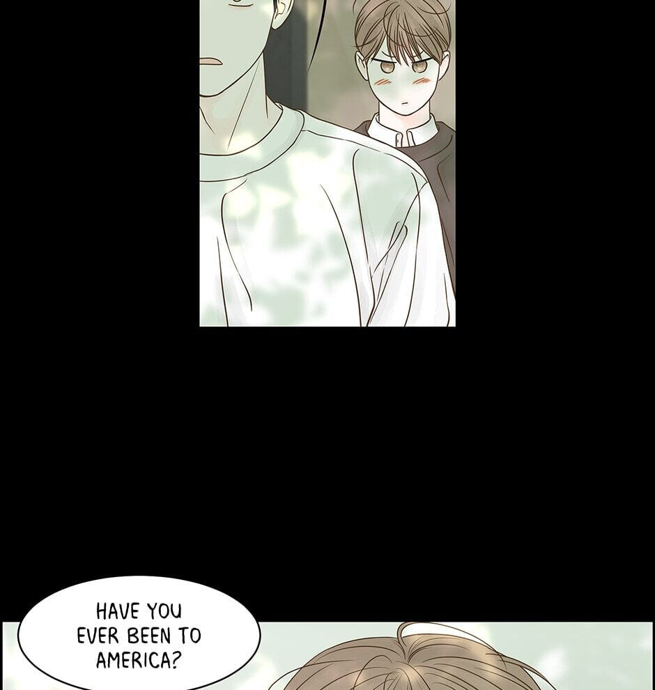 Read Secret Relationships chapter 75 image 70 on Lezhin