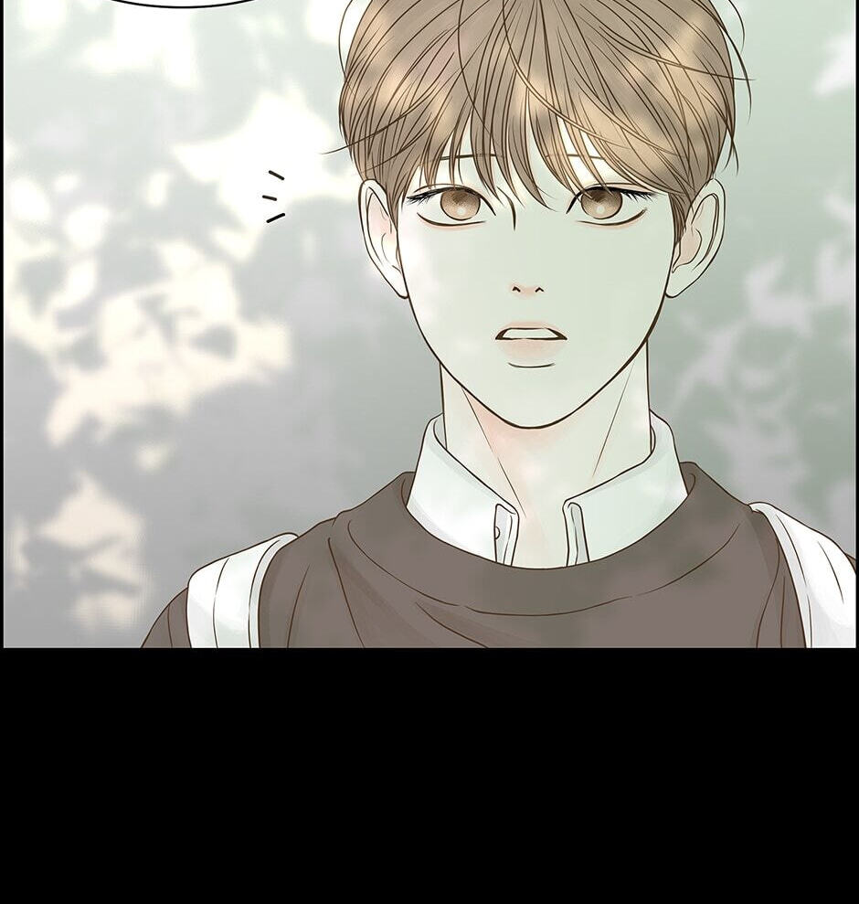 Read Secret Relationships chapter 75 image 71 on Lezhin