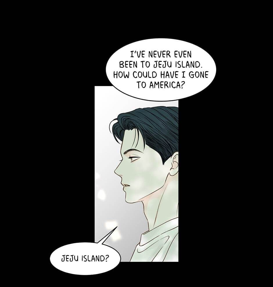 Read Secret Relationships chapter 75 image 72 on Lezhin