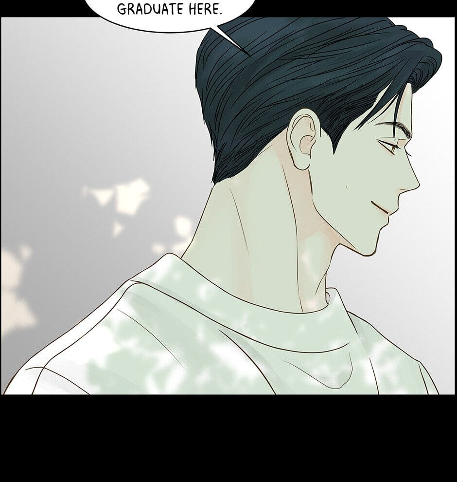 Read Secret Relationships chapter 75 image 78 on Lezhin