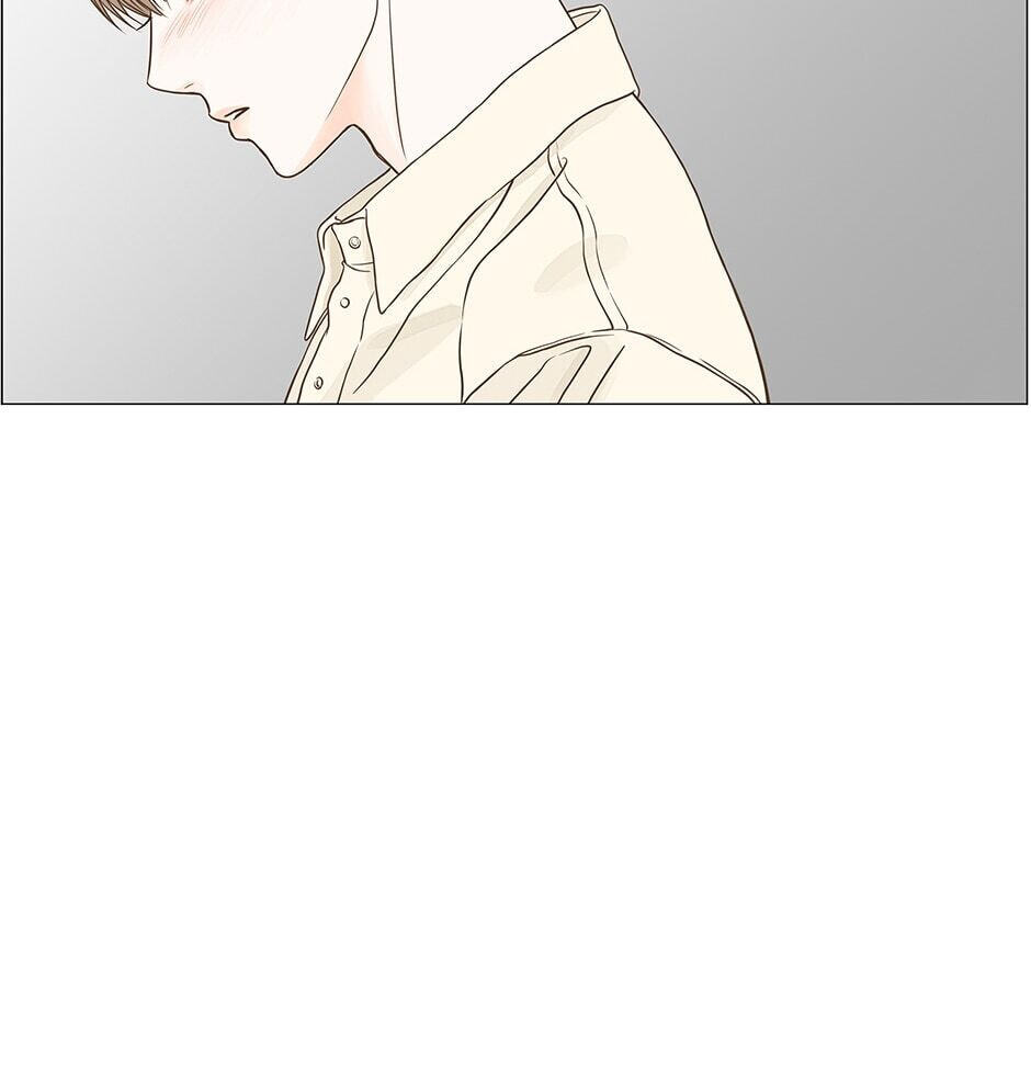 Read Secret Relationships chapter 75 image 8 on Lezhin