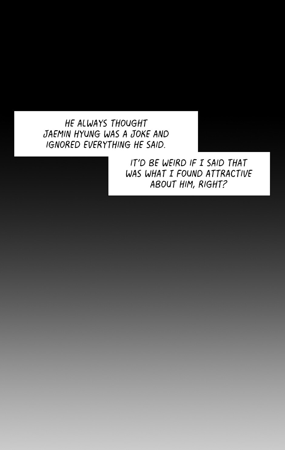 Read Secret Relationships chapter 75 image 83 on Lezhin