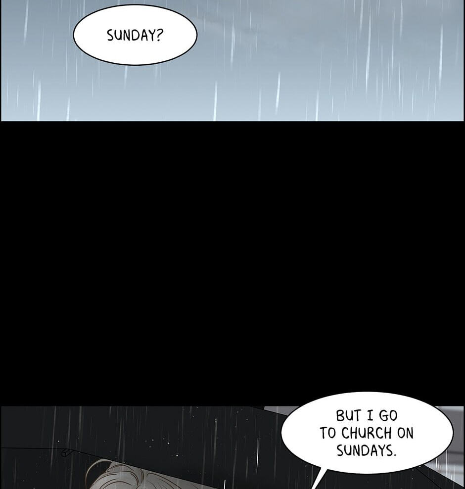 Read Secret Relationships chapter 76 image 1 on Lezhin